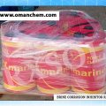 BRINE CORROSION INHIBITOR RX