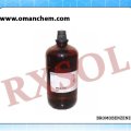 BROMOBENZENE