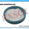 Bakery Antifungal