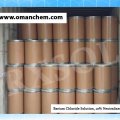 Barium Chloride Solution, 10% Neutralized