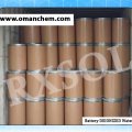 Battery DEIONIZED Water