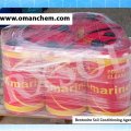 Bentonite Soil Conditioning Agent