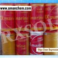 Bilge Clean Degreaser
