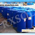 BioSol Cleaner