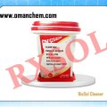BioSol Cleaner