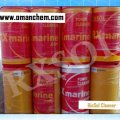 BioSol Cleaner