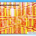 BioSol Cleaner