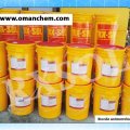 Biocide Antimicrobial