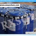 Biological Guard RO 100