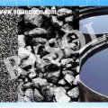 Bitumen Eighty Hundred Grade