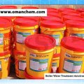 Boiler Water Treatment Autotreat