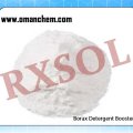 Borax Detergent Booster