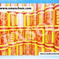 Borax Sodium Borate