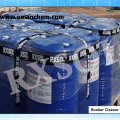 Bunker Cleaner C
