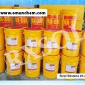 Butyl  Benzene  (N-)