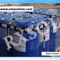 Butyl  Carbitol