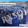 Butyl  Carbitolace