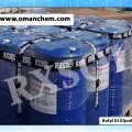 Butyl Di Glycol