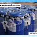 Butyl Glycol