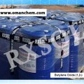 Butylene  Oxide (1,2-)