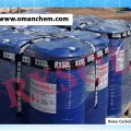 CADMIUM NITRATE (TETRAHYDRATE)
