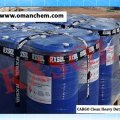 CARGO Clean Heavy Duty