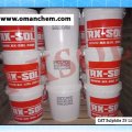 CAT Sulphite 25 Ltr