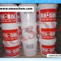 COMPOUND 800