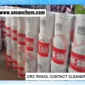CRC RXSOL CONTACT CLEANER