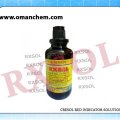 CUPRIC CHLORIDE DIHYDRATE
