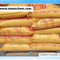 CUPROUS CHLORIDE AR