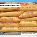 CURCUMIN CRYSTALLINE 99%