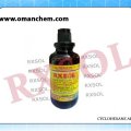 CYCLOHEXANE AR