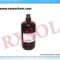 CYCLOHEXANOL LR 99%