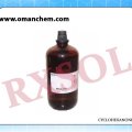 CYCLOHEXANONE LR 99%