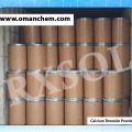 Calcium Bromide Powder