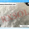 Capro  Lactam