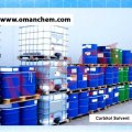 Carbitol  Solvent