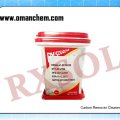 Carbon Remover Cleaner