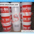 Carpet Neutralizing Rinse