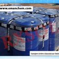 Catalyst Active Aluminium Oxide