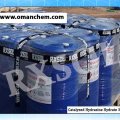 Catalyzed Hydrazine Hydrate 35