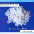 Caustic Soda Flake