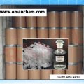 Caustic Soda NaOH