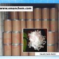 Caustic Soda
