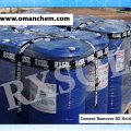 Cement Remover RX Hold