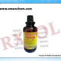 Cerium IV Sulfate Tetrahydrate