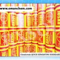Chembreak  QUICK SEPARATING DEGREASER