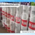 Chlorinate Pool Salt LB 40