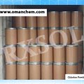 Chlorine Powder